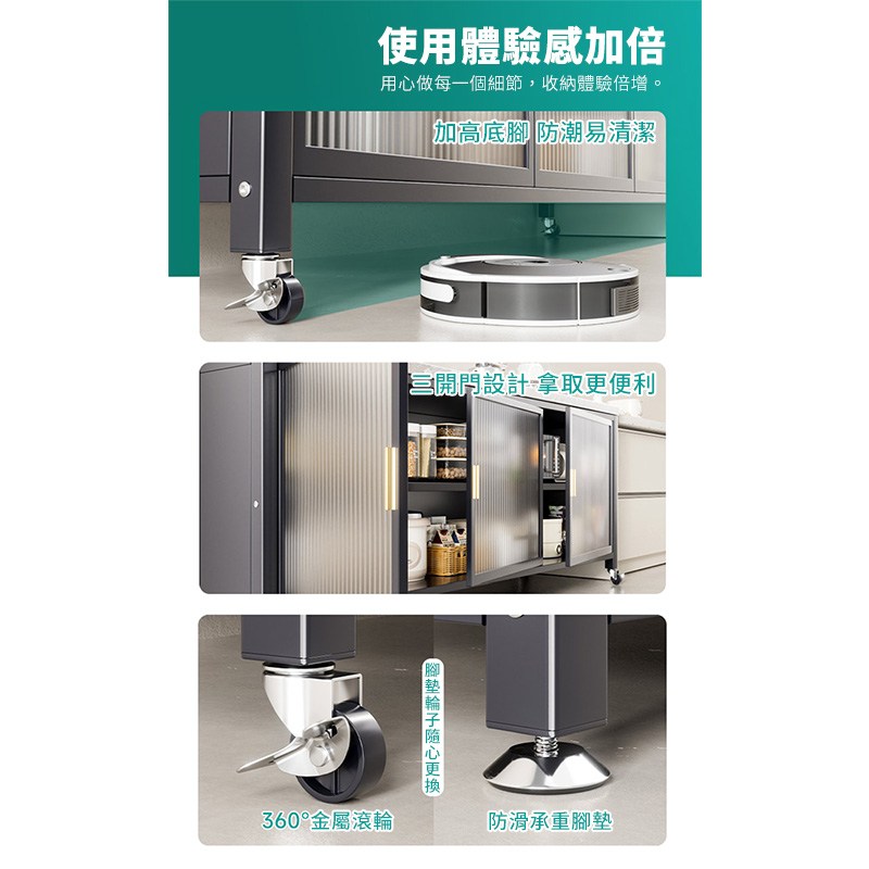 �典���瘥�銝���蝝啁�,�嗥�擃�撽���憓���