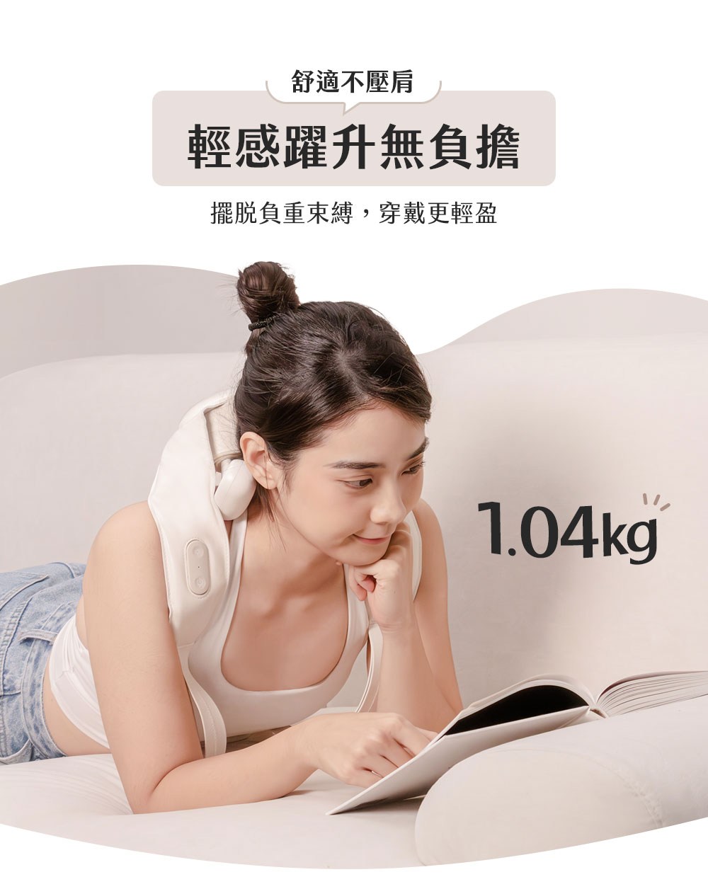 ���拐�憯��� 頛���頨����∟��� �箄�怨�����蝮�,蝛踵�湔�渲��� 