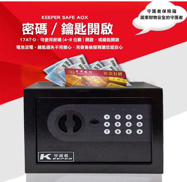 �餅�瘝���,�啣���箏仃銝��冽��敹�,摰����桀�����霈��刻�摰�敹�