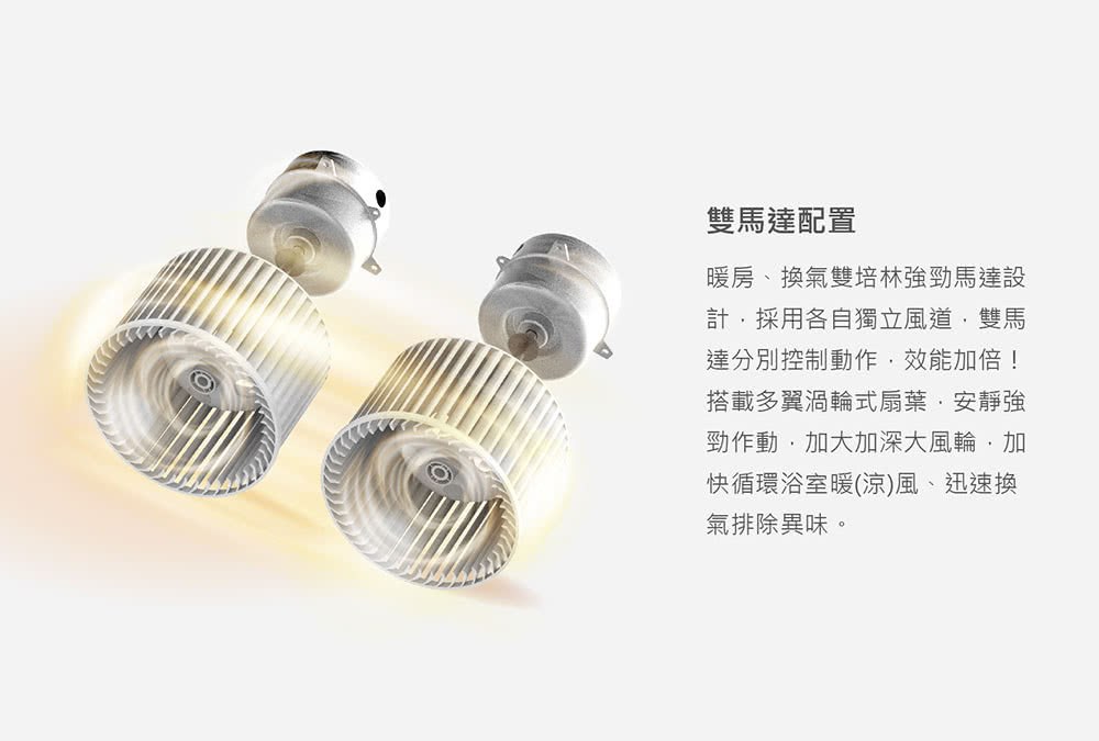 ���踴����瘞����寞��撘瑕��擐祇��閮�