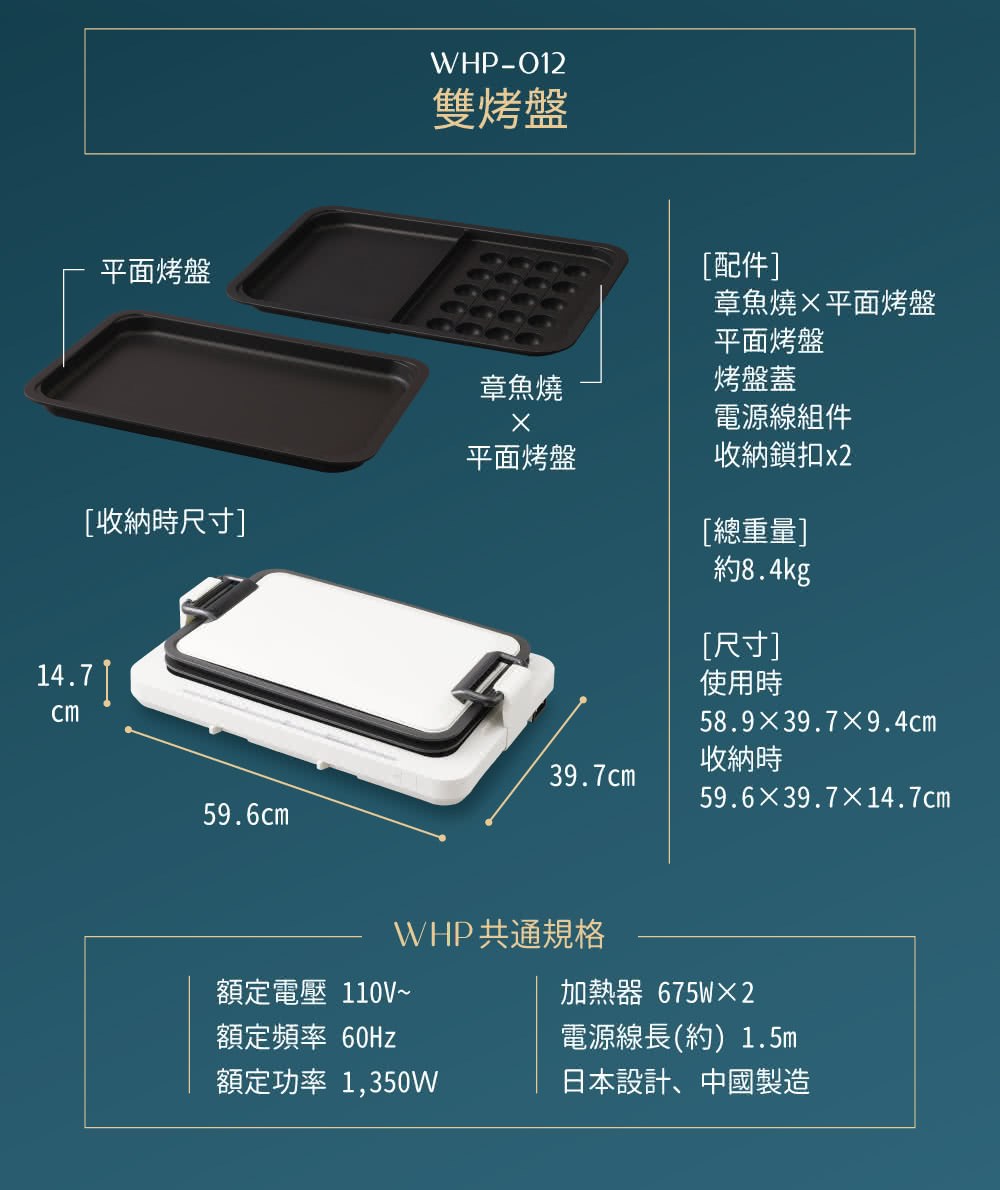 憿�摰����� 1,350W