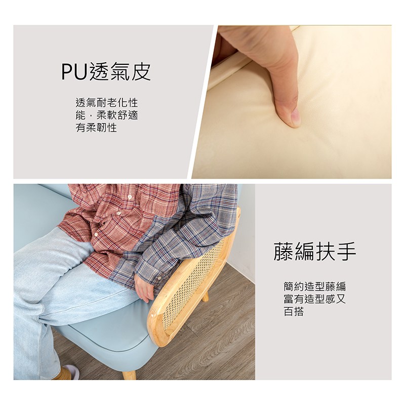 ��瘞���������