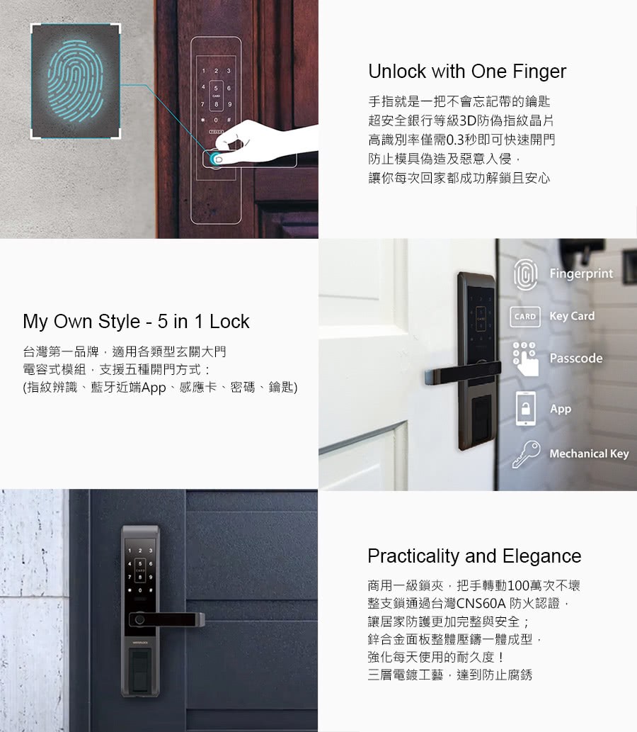 ��蝝�颲刻�������餈�蝡涉pp�������∼��撖�蝣潦���啣��