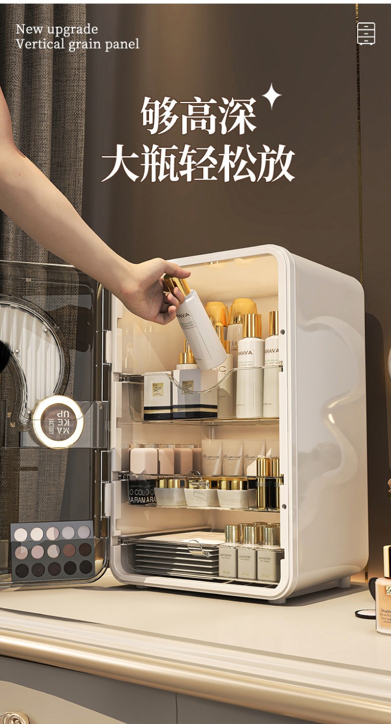 憭�擃�瘛� 憭抒�嗉蝠�暹��