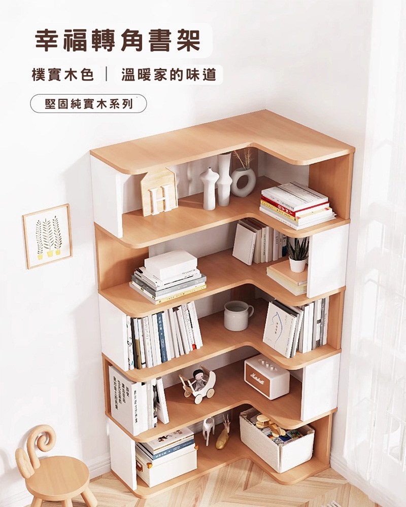 撟貊�頧�閫��豢�� 璅詨祕�刻�� 皞急��摰嗥���喲�� ���箇�撖行�函頂��