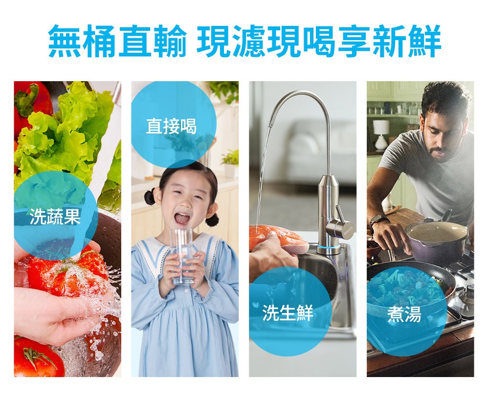 �⊥▲�渲撓 �暹蕪�曉��鈭急�圈悅 瘣��祆�� �湔�亙�� 瘣���擙� �格僖 