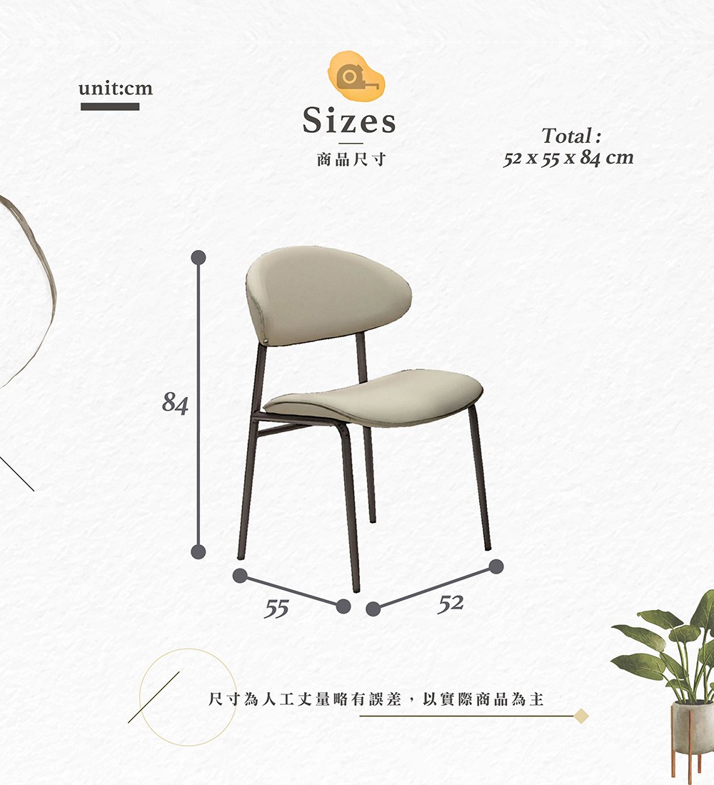 ����撠箏站 撠箏站�箔犖撌乩����交��隤文榆,隞亙祕�������箔蜓