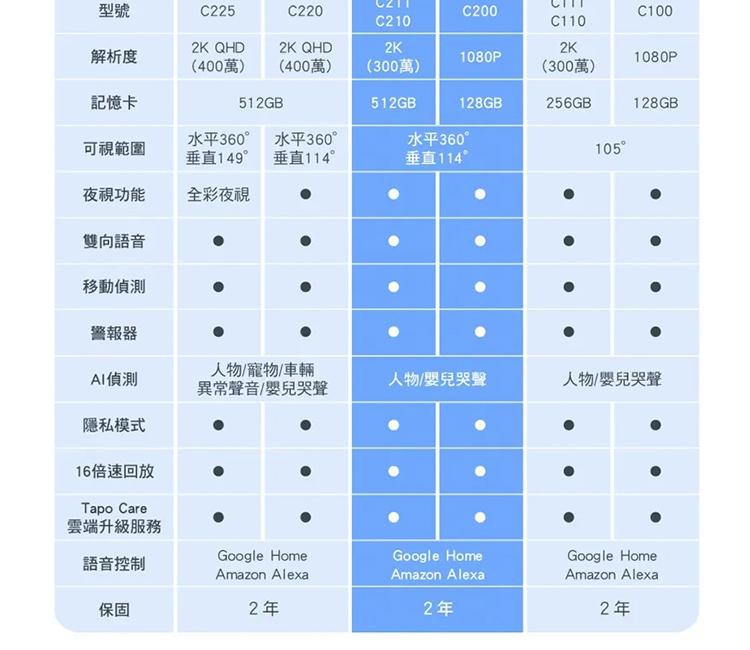 �啣虜�脤�喳為���剛��