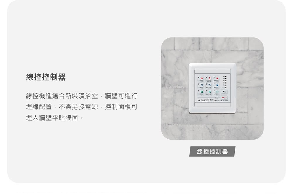 蝺��扳�批�嗅�� 蝺��扳�蝔桅�拙���啗�瞏Ｘ絕摰�,��憯��舫�脰� ��蝺���蝵�,銝����行�仿�餅�,�批�園�Ｘ�踹�� ���亦��憯�撟唾票���Ｕ�� 蝺��扳�批�嗅�� 