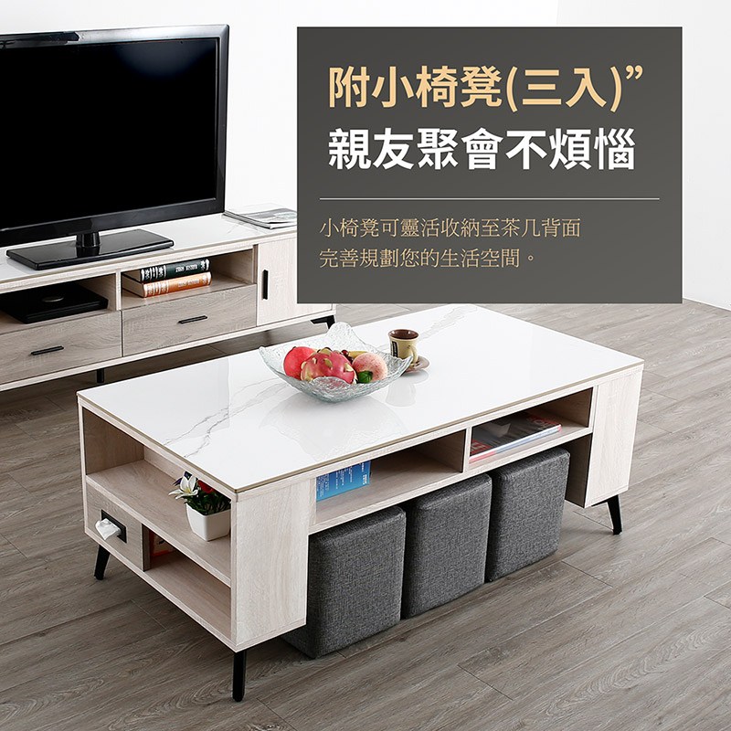 ��撠�璊��喃��� 閬芸������銝��拇�� 撠�璊��喳�舫��瘣餅�嗥��唾�嗅������ 摰���閬����函����瘣餌征�� 