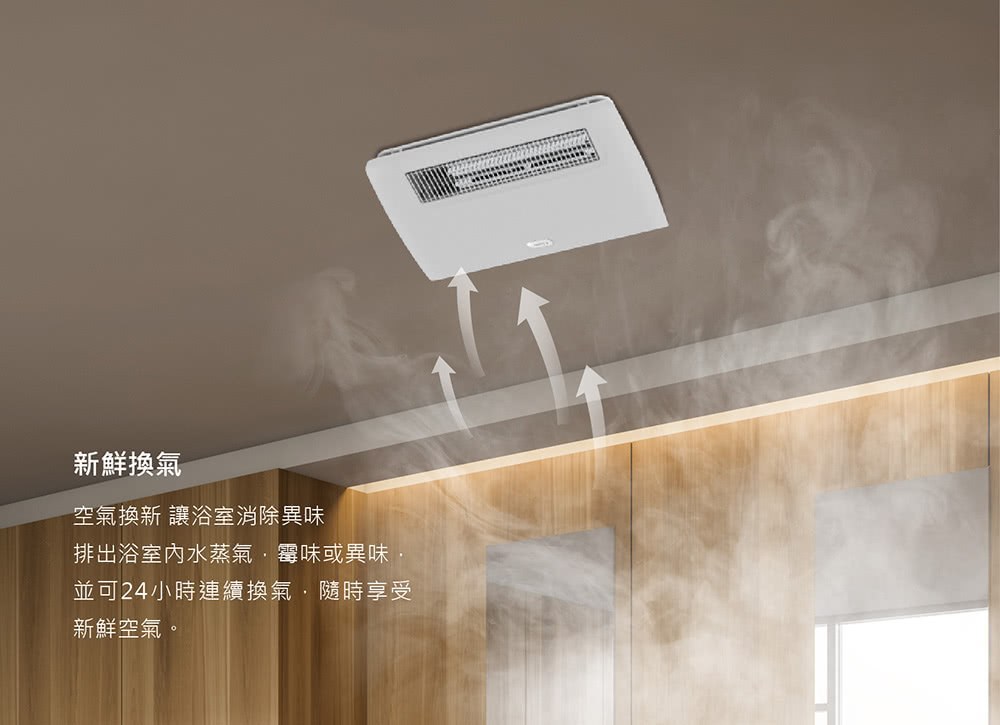 �圈悅��瘞� 蝛箸除���� 霈�瘚游恕瘨��斤�啣�� ���箸絕摰文�扳偌�豢除,���單���啣�� 銝血��24撠�����蝥���瘞�,�冽��鈭怠�� �圈悅蝛箸除��