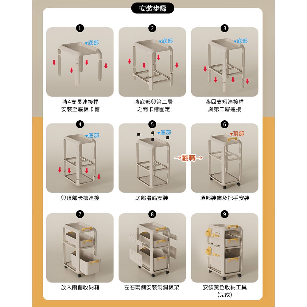 撌血�喳�拙�游�鋆�瘣�瘣��踵��