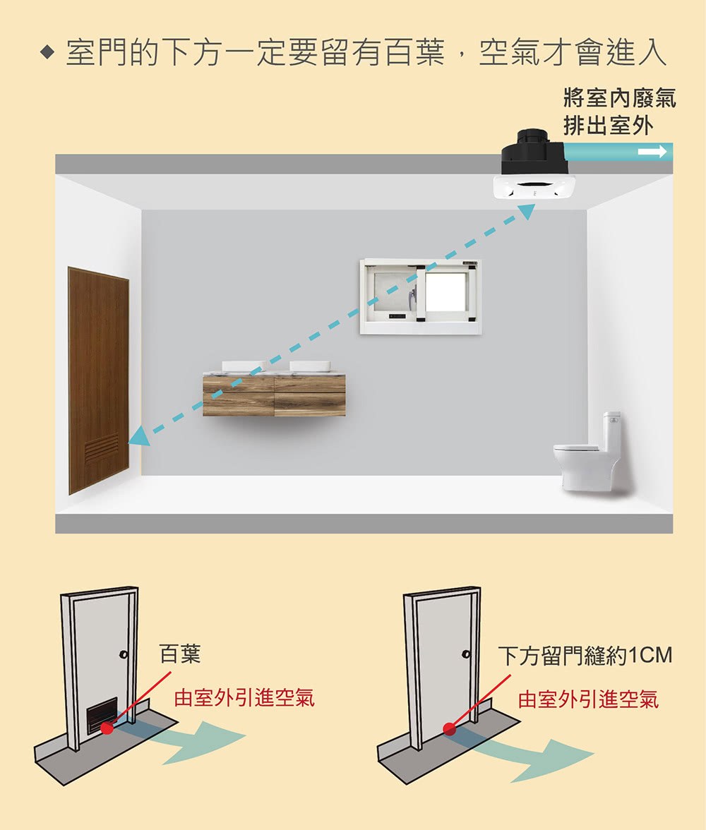 摰日����銝��嫣�摰�閬������曇��,蝛箸除�����脣��