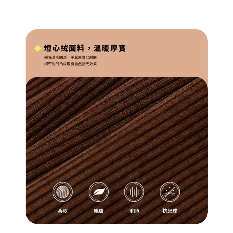 蝯冽�皜��啣��瞏�,������撖血����蝤�