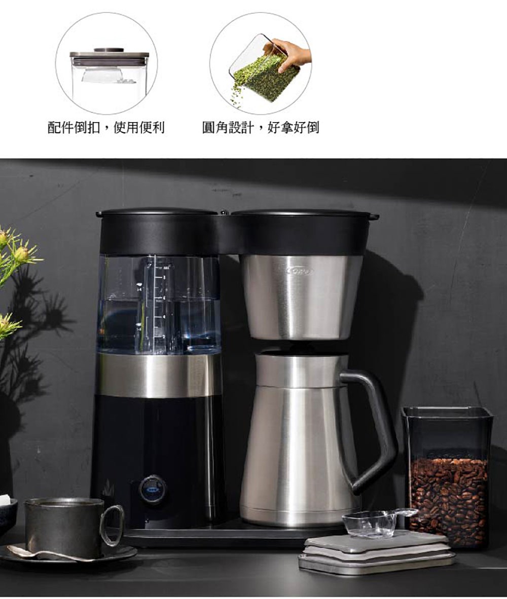 ��隞嗅����,雿輻�其噶�� ��閫�閮剛�,憟賣�踹末�� 