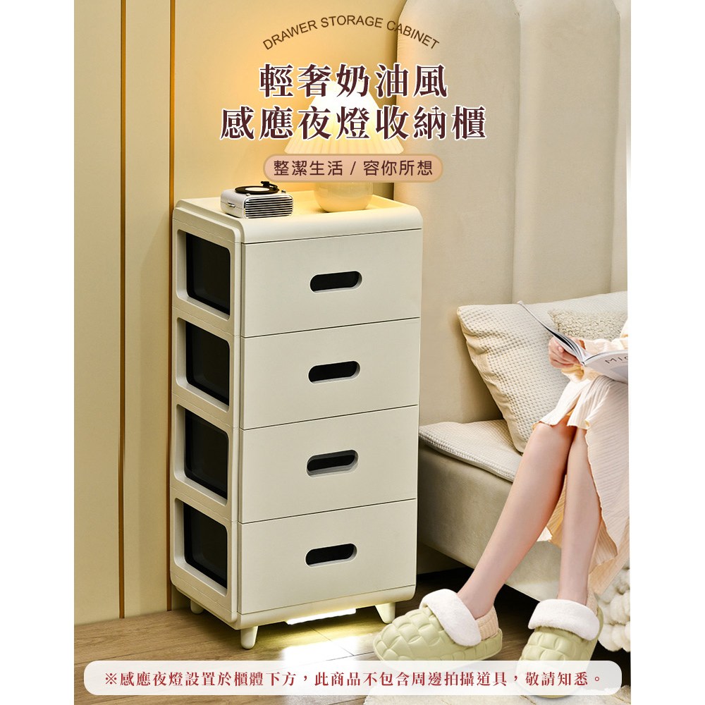 頛�憟Ｗ扒瘝寥◢ ����憭����嗥�瑹� �湔���瘣餃捆雿����� ����憭���閮剔蔭�潭�擃�銝���,甇文����銝����怠�券����������,�祈��交�� 