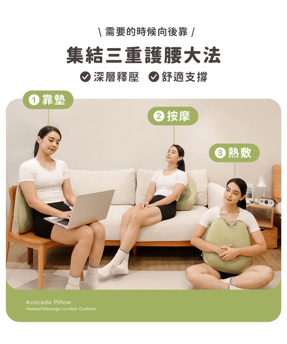 瘛勗惜��憯����拇�舀��