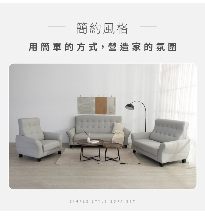 蝪∠�憸冽�� �函陛�桃���孵�,����摰嗥��瘞���