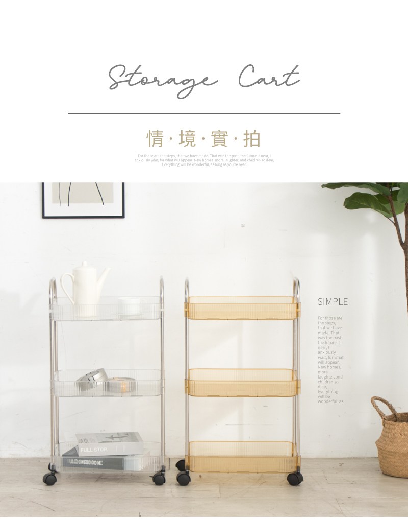 ��憓�撖行�� 