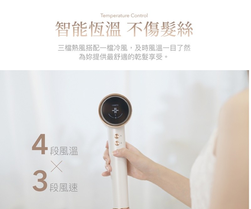 �箄�賣��皞� 銝��琿垣蝯� 銝�瑼��梢◢�剝��銝�瑼��琿◢,����憸冽澈銝��桐��� �箏有��靘������拍��銋暸垣鈭怠���� 4畾菟◢皞� 3畾菟◢�� 