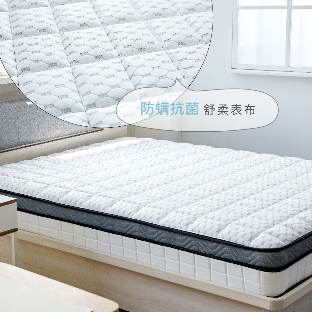 �脰�冽���� ����銵典� 