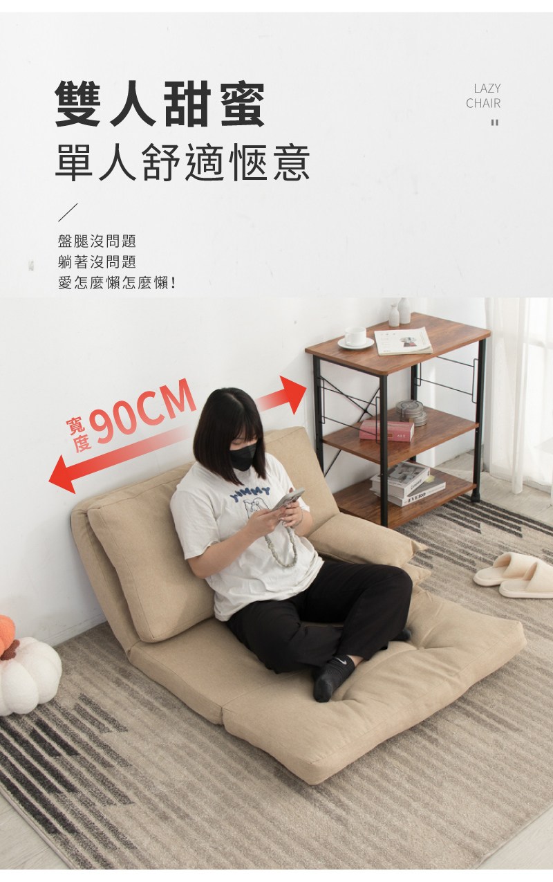 ��鈭箇���� �桐犖���拇���� �方�踵���憿� 頨箄��瘝���憿� ����暻潭�嗆��暻潭�� 