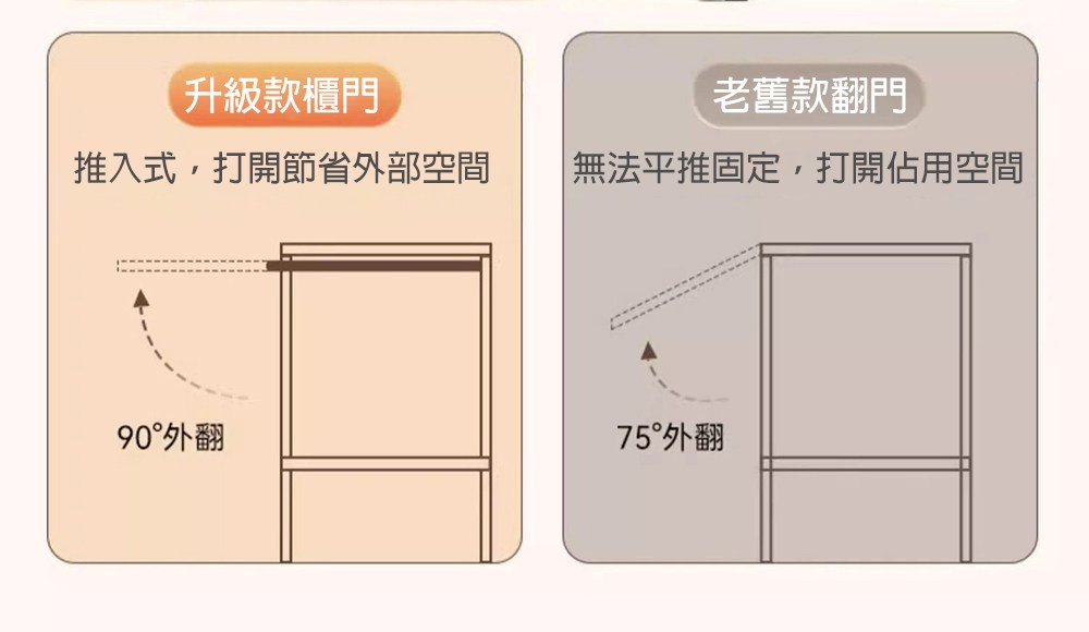 �⊥�撟單�典�箏�,����雿��函征��