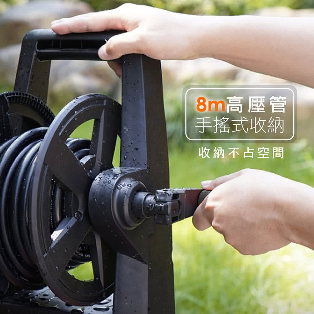 8m擃�憯�蝞� ����撘��嗥� �嗥�銝���蝛粹�� 