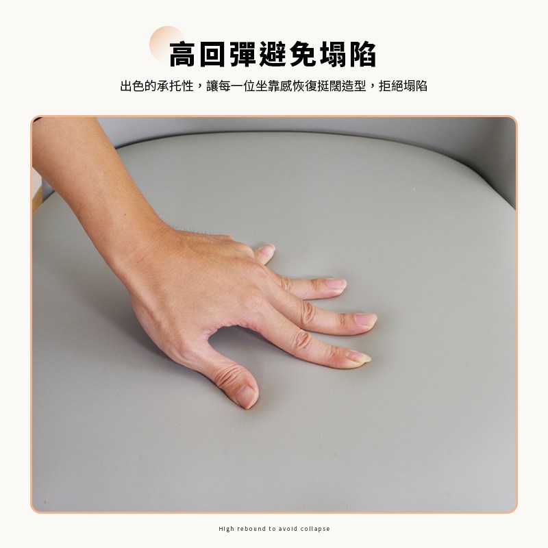 擃���敶��踹��憛��� �箄�脩���踵����,霈�瘥�銝�雿��������Ｗ儔�粹������,��蝯�憛��� 