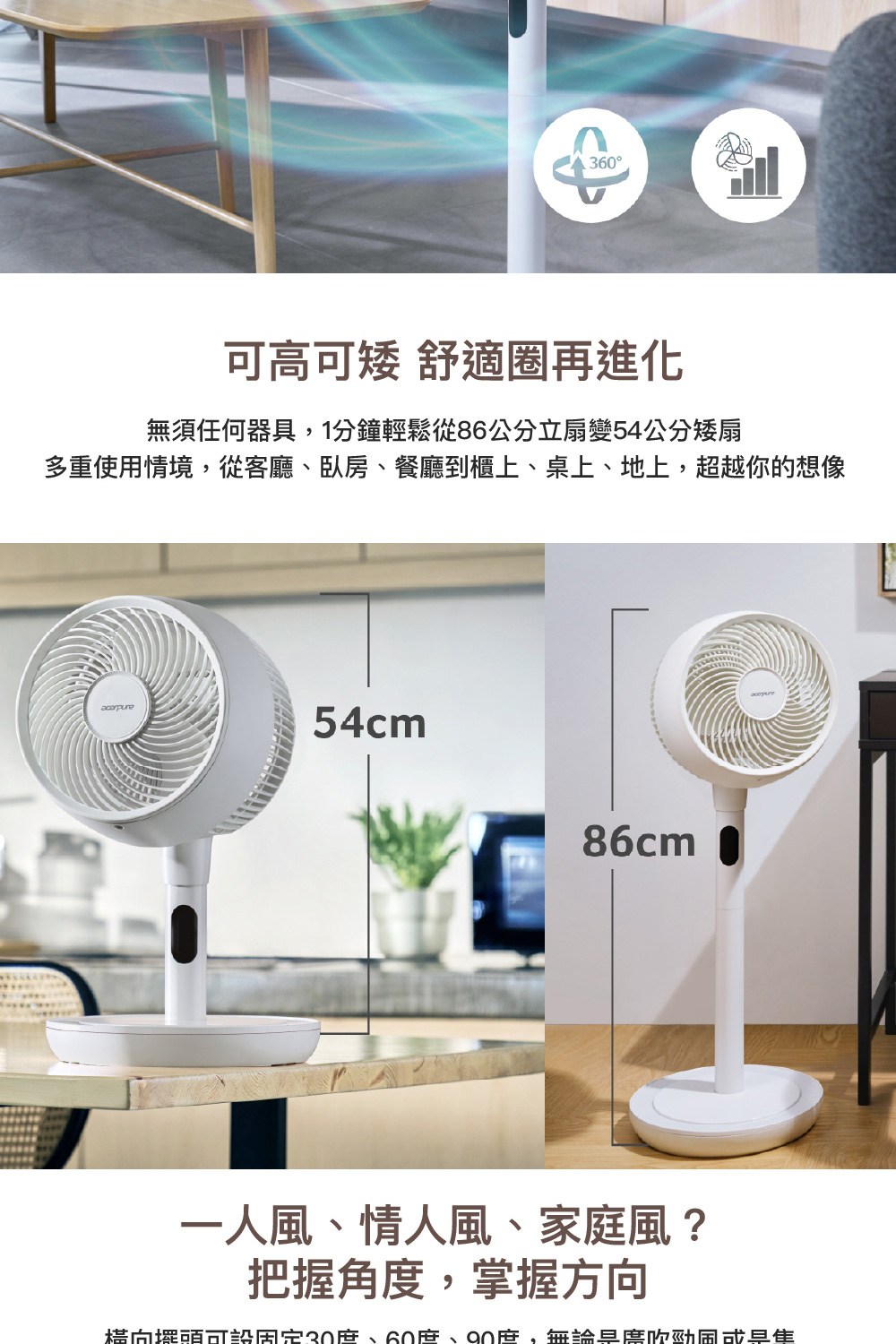 憭���雿輻�冽��憓�,敺�摰W輒���交�踴��擗�撱喳�唳�銝���獢�銝����唬�,頞�頞�雿����喳��