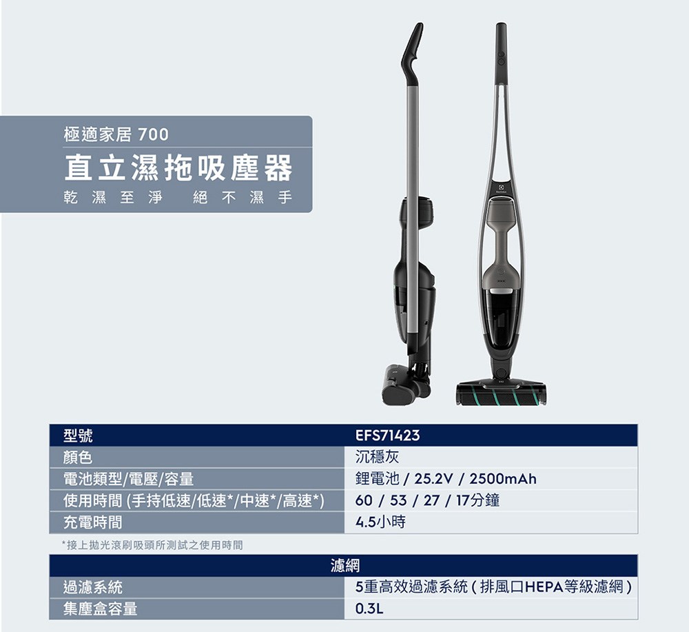 �圈�餅� 25.2V 2500mAh