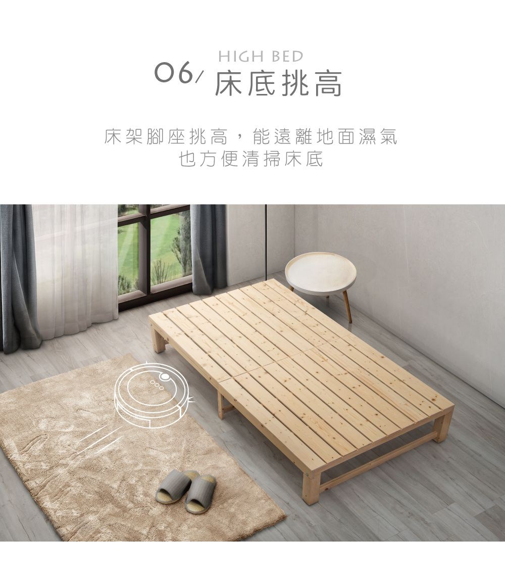 06 摨�摨���擃� 摨��嗉�喳漣��擃�,�賡���W�圈�X�瘞� 銋��嫣噶皜���摨�摨�