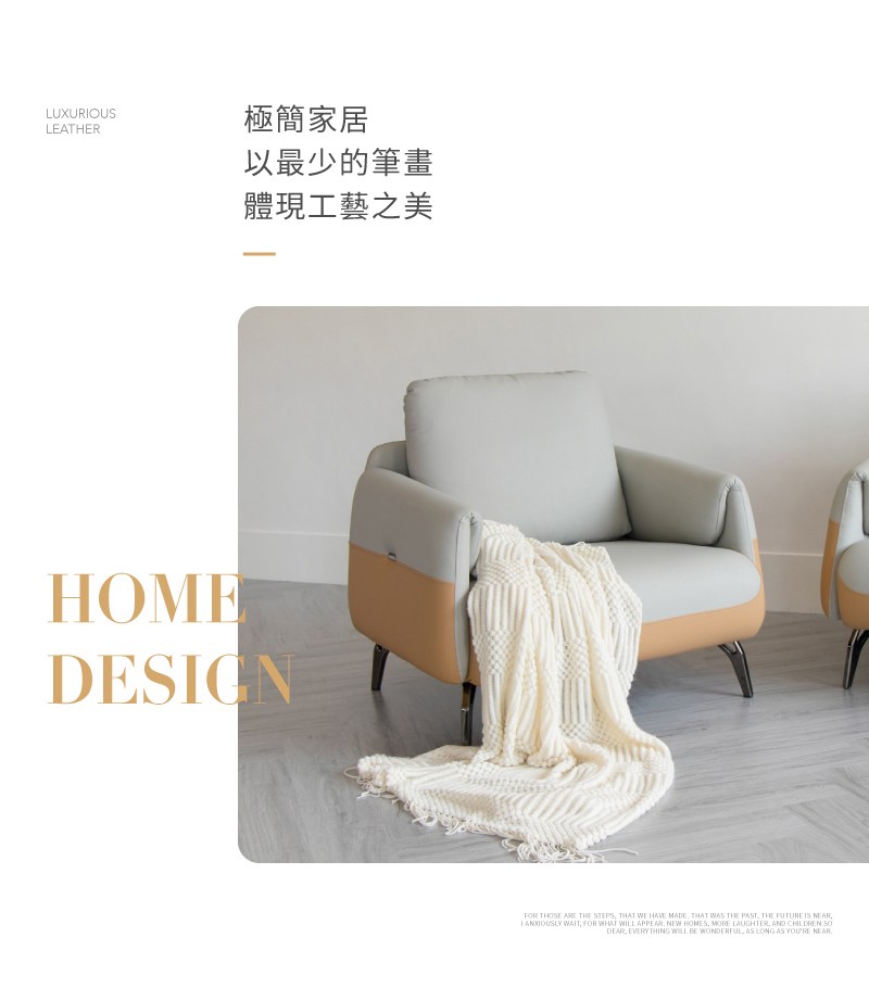 璆萇陛摰嗅� 隞交��撠���蝑��� 擃��曉極��銋�蝢� 