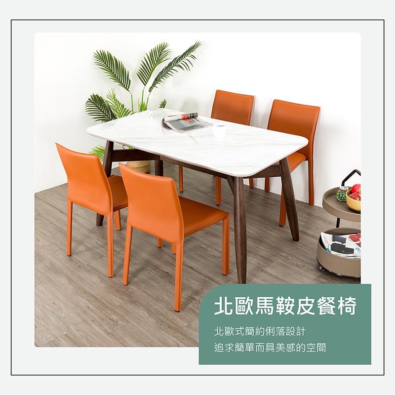 ��甇�擐祇���桅�璊� ��甇�撘�蝪∠�靽��質身閮� 餈賣�蝪∪�株���瑞�����蝛粹�� 