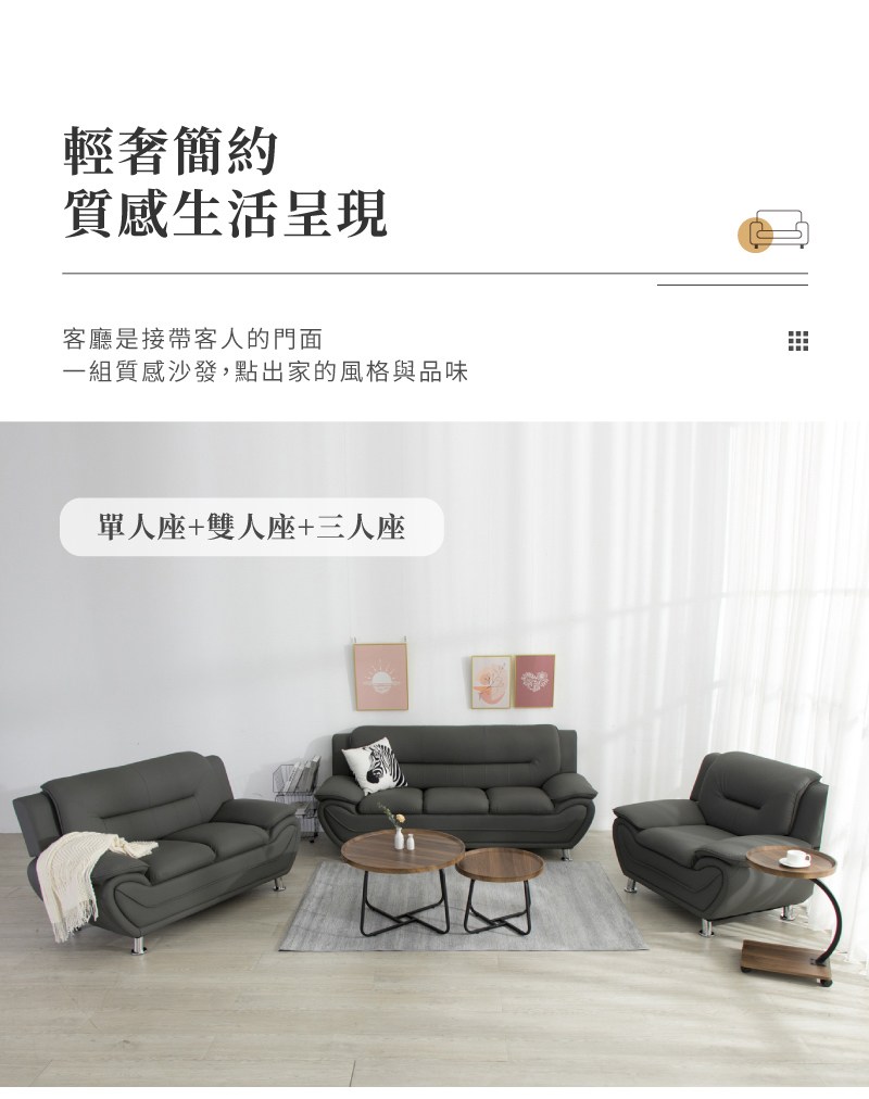 頛�憟Ｙ陛蝝� 鞈芣����瘣餃���� 摰Ｗ輒�舀�亙葆摰Ｖ犖������ 銝�蝯�鞈芣��瘝���,暺��箏振��憸冽�潸������ �桐犖摨折��鈭箏漣銝�鈭箏漣 