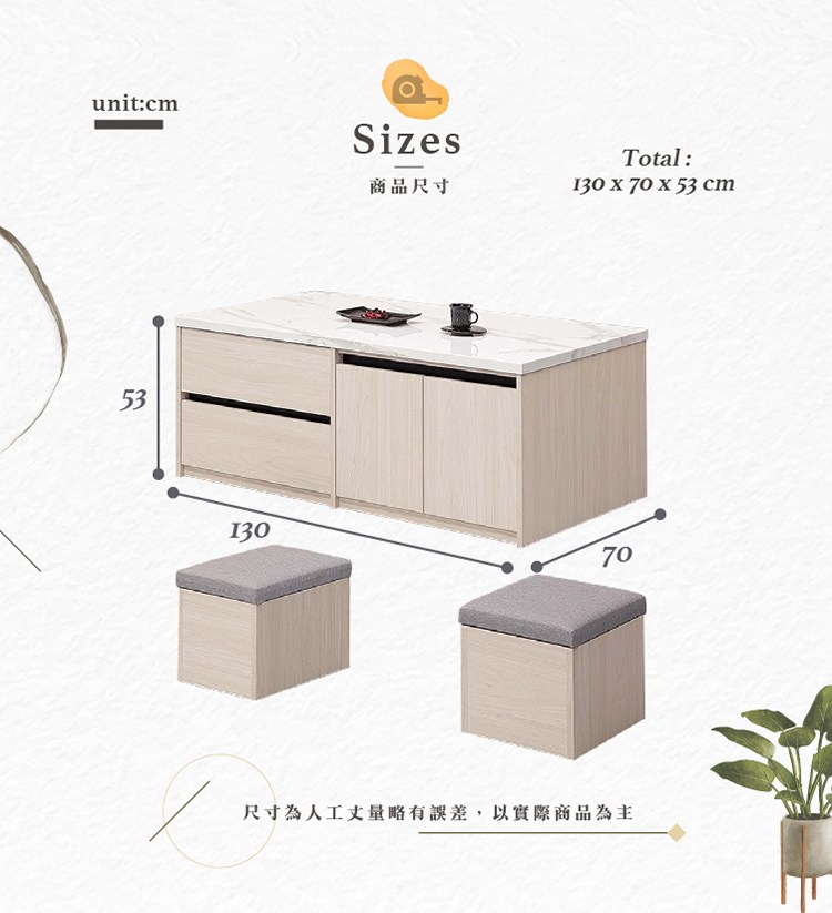 ����撠箏站 撠箏站�箔犖撌乩����交��隤文榆,隞亙祕�������箔蜓 