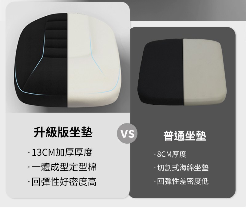 13CM������摨�