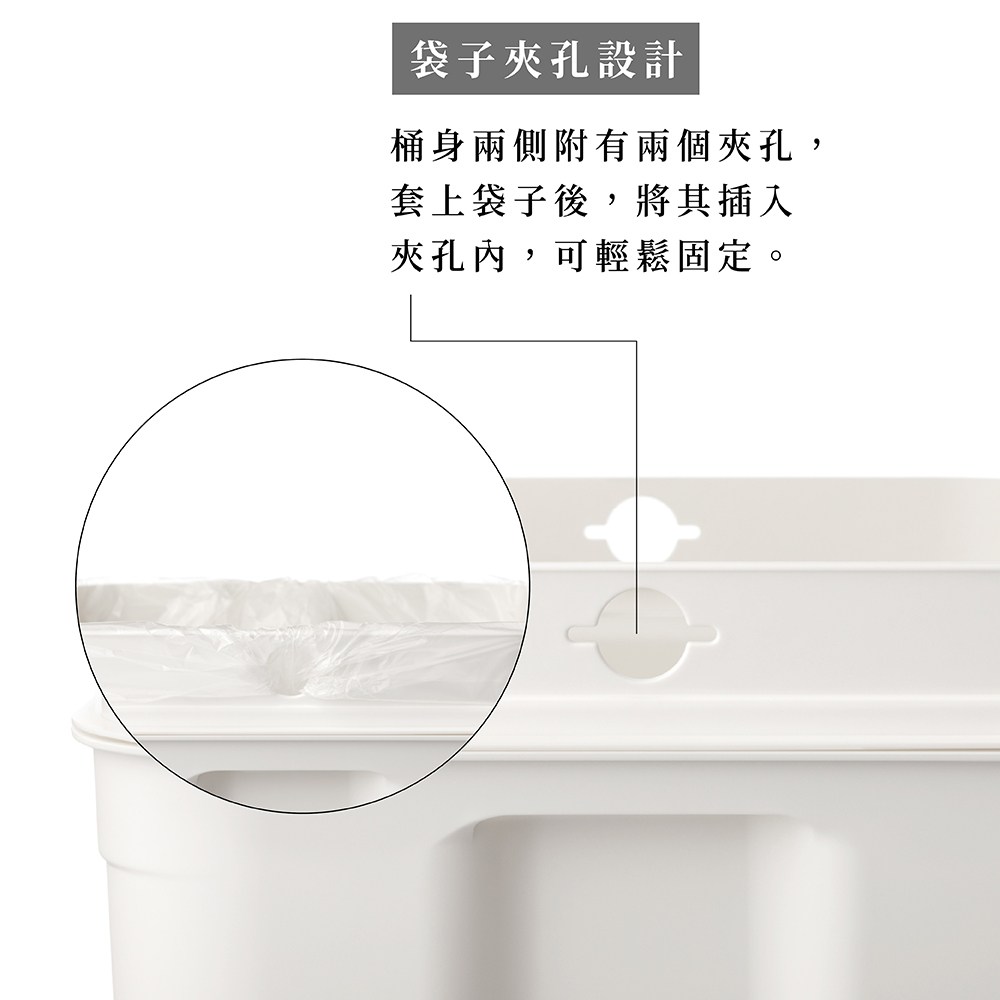 鋡�摮�憭曉�閮剛� 獢嗉澈�拙�湧�����拙��憭曉�, 憟�銝�鋡�摮�敺�,撠��嗆���� 憭曉���,�航�擛��箏���