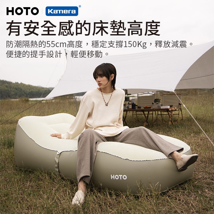 ��摰��冽����摨�憓�擃�摨� �脫蔭���梁��55cm擃�摨�,蝛拙��舀��150Kg,���暹����� 靘踵�瑞������閮剛�,頛�靘輻宏���� 