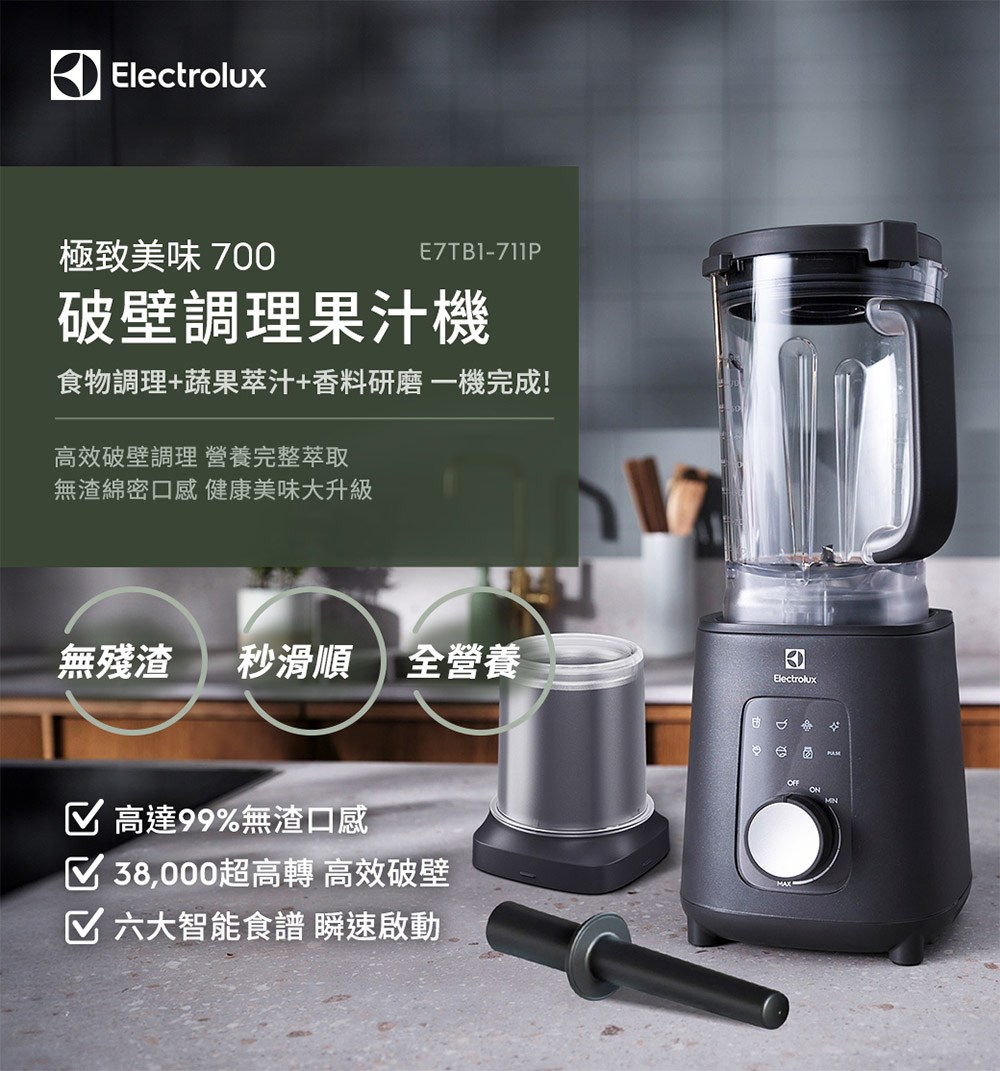 憌��抵矽���祆����瘙�擐�����蝤� 銝�璈�摰���