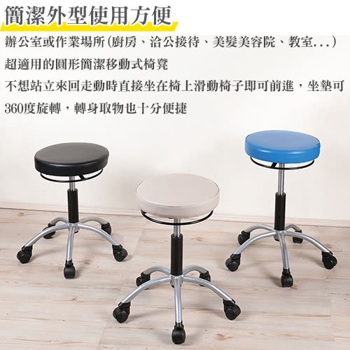 蝪⊥�憭���雿輻�冽�嫣噶 颲血�砍恕��雿�璆剖�湔��撱��踴��瘣賢�祆�亙���蝢�擃桃�摰寥�Ｕ����摰�... 頞��拍�函����敶Ｙ陛瞏�蝘餃��撘�璊��� 銝��喟�蝡�靘���韏啣�����湔�亙���冽�銝�皛���璊�摮��喳�臬����,��憓��� 360摨行��頧�,頧�頨怠���拐�����靘踵�� 