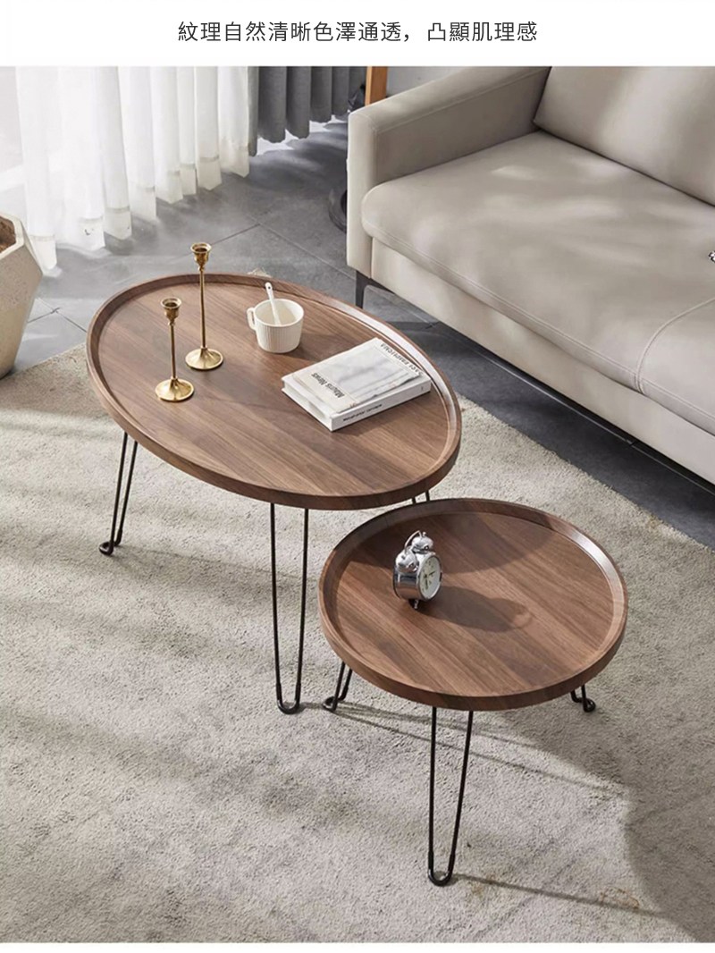 蝝����芰�嗆��啗�脫黎����,�賊＊������ 