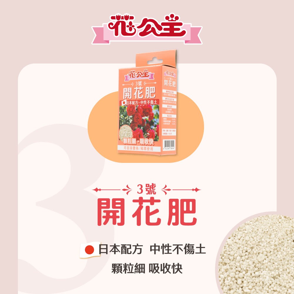 �交�祇���� 銝剜�找��瑕��