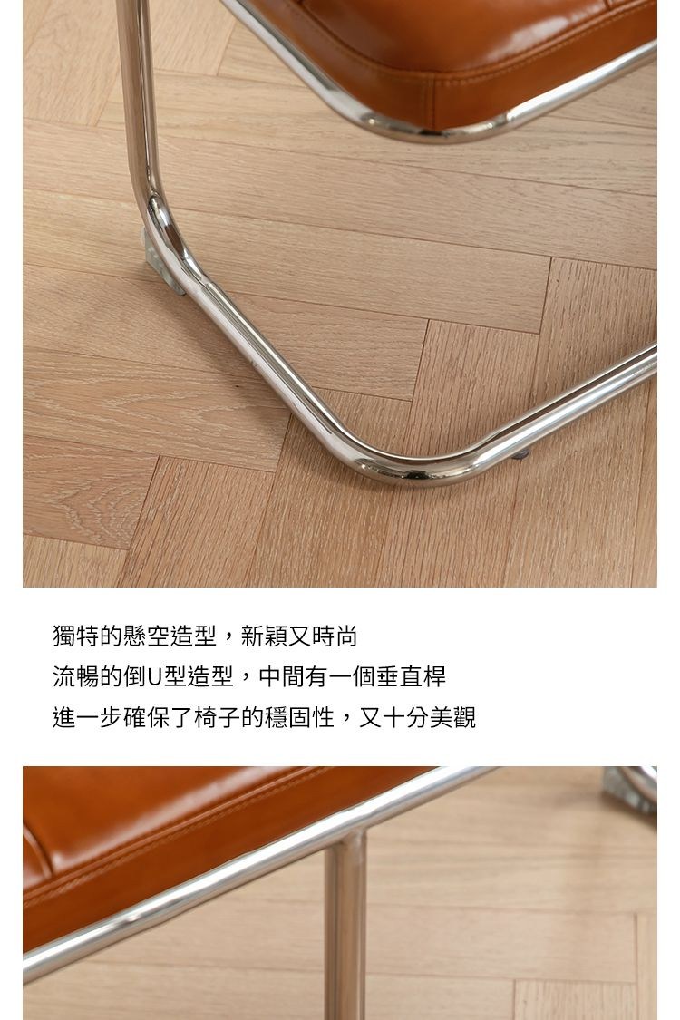�函�寧���貊征����,�啁�����撠� 瘚��Ｙ����U������,銝剝����銝������湔▼ �脖�甇亦Ⅱ靽�鈭�璊�摮���蝛拙�箸��,������蝢�閫� 