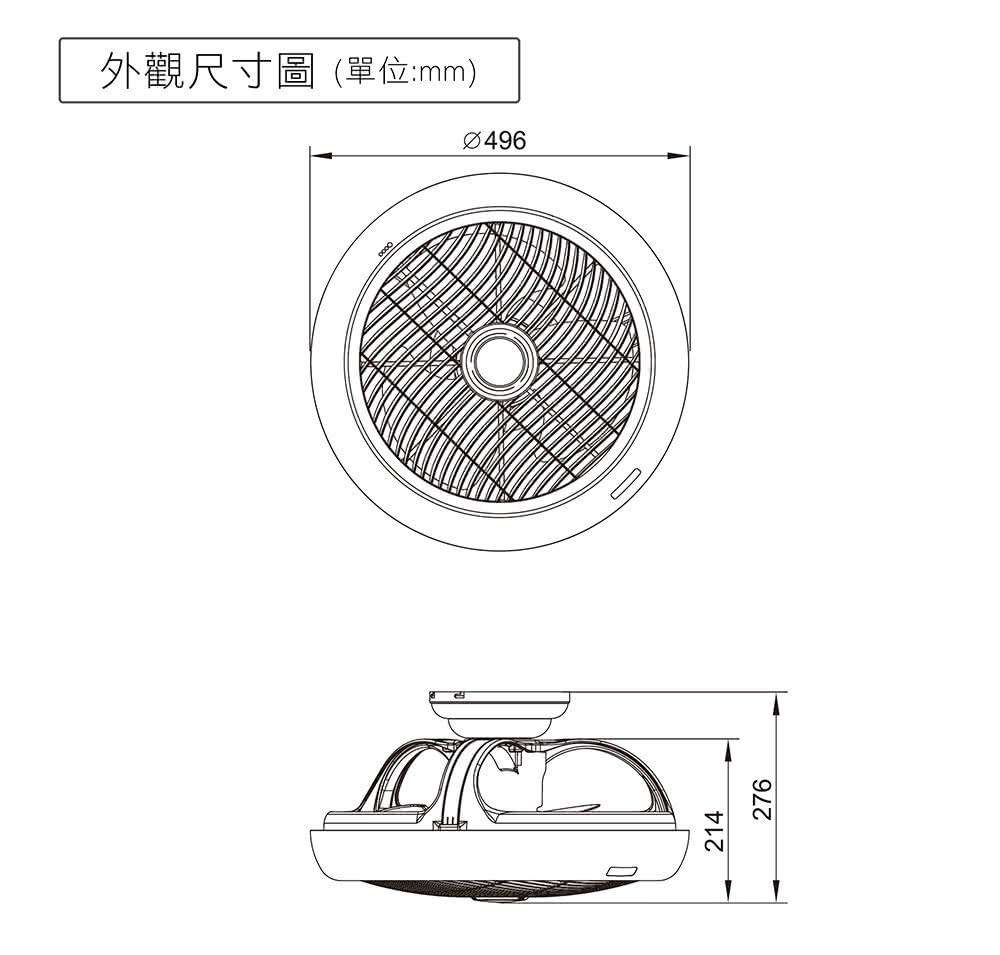 憭�閫�撠箏站���桐�mm 