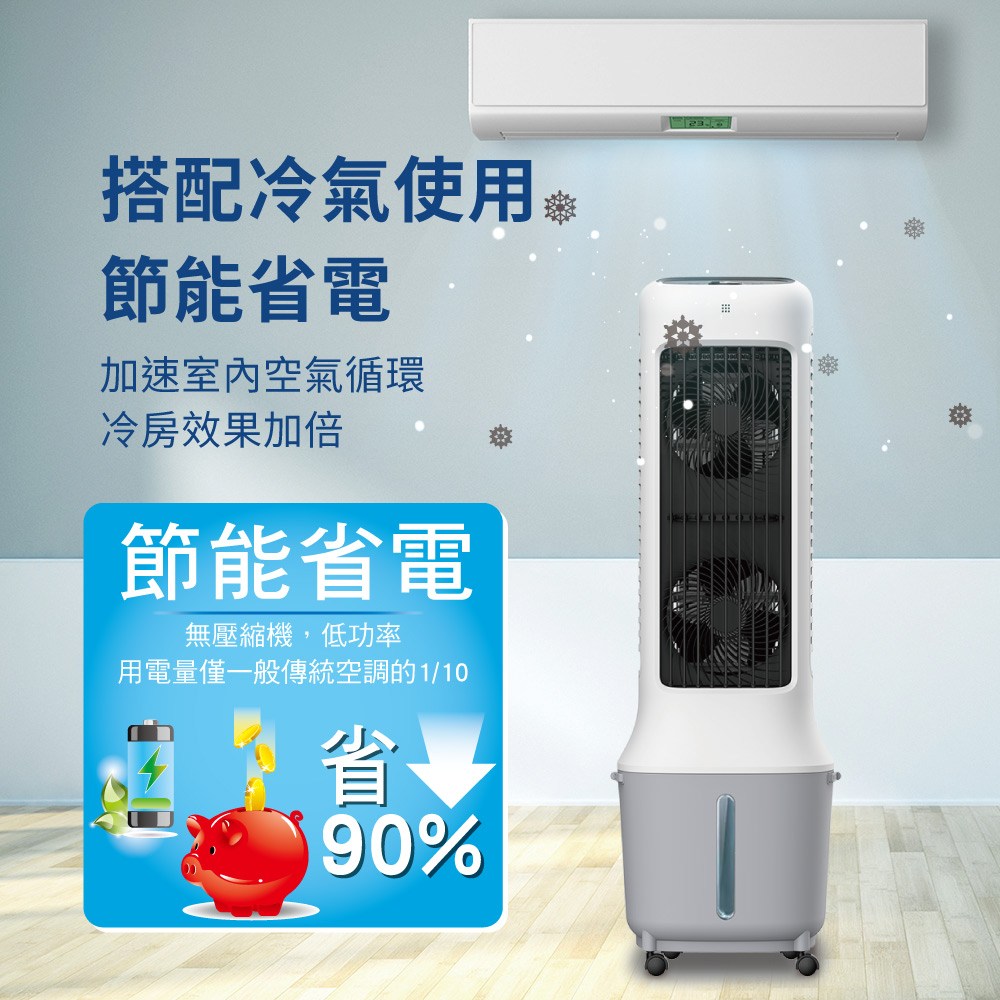 �券�駁����銝��砍�喟絞蝛箄矽��110