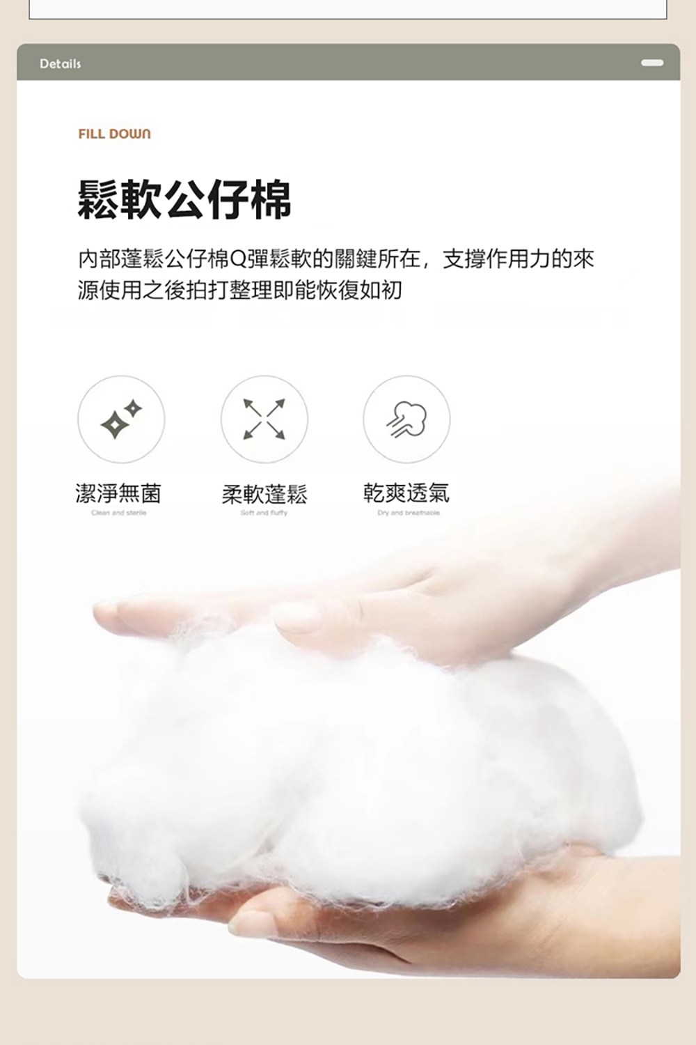 ���刻�祇��砌�璉�Q敶�擛�頠������菜����,�舀��雿��典����靘�