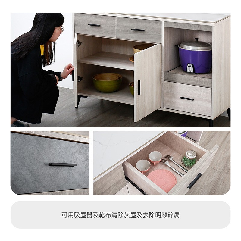 �舐�典�詨△�典��銋曉�皜��斤�啣△���駁�斗��憿舐�撅�