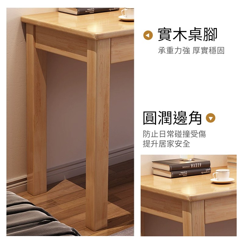 撖行�冽��� �輸����撘� ��撖衣帘�� ��瞏日��閫� �脫迫�亙虜蝣唳������ ����撅�摰嗅��� 