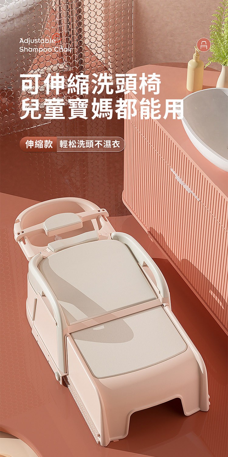 �臭撓蝮格��剜� ��蝡亙窄慦賡�質�賜�� 隡貊葬甈� 頛��暹��凋�瞈�銵� 